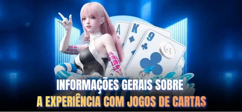 Depositar Aeronavepg