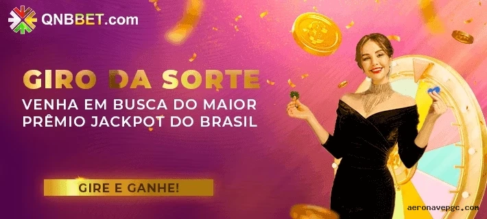 Cash Out Esportes Aeronavepg