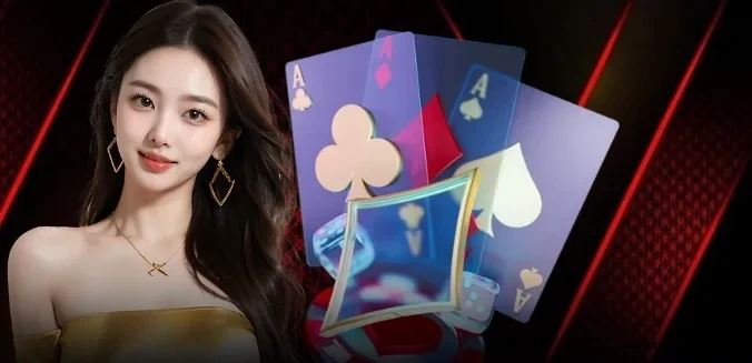 Fortune Dragon Slot