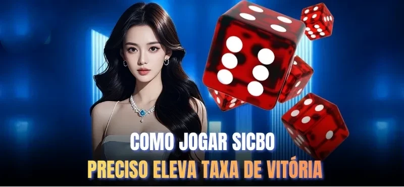 Fortune Ox Slot