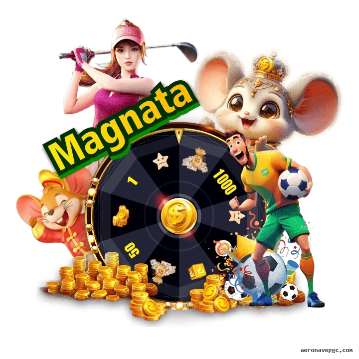 Fortune Rabbit Slot