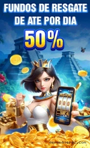 Fortune Tiger Slot