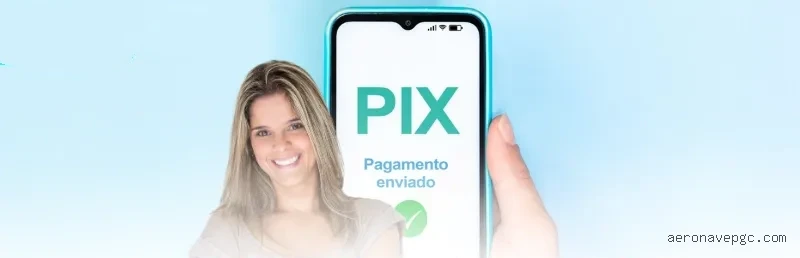 Aeronavepg Pagamentos