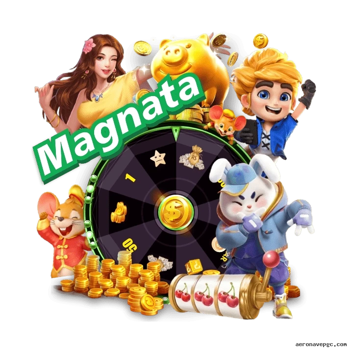 Estratégias JetX