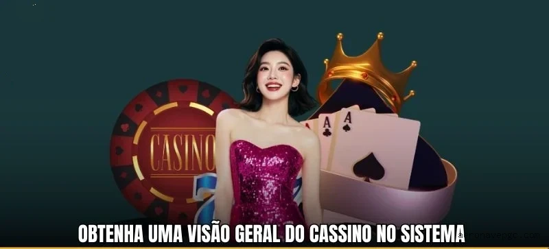 Jogos Aeronavepg