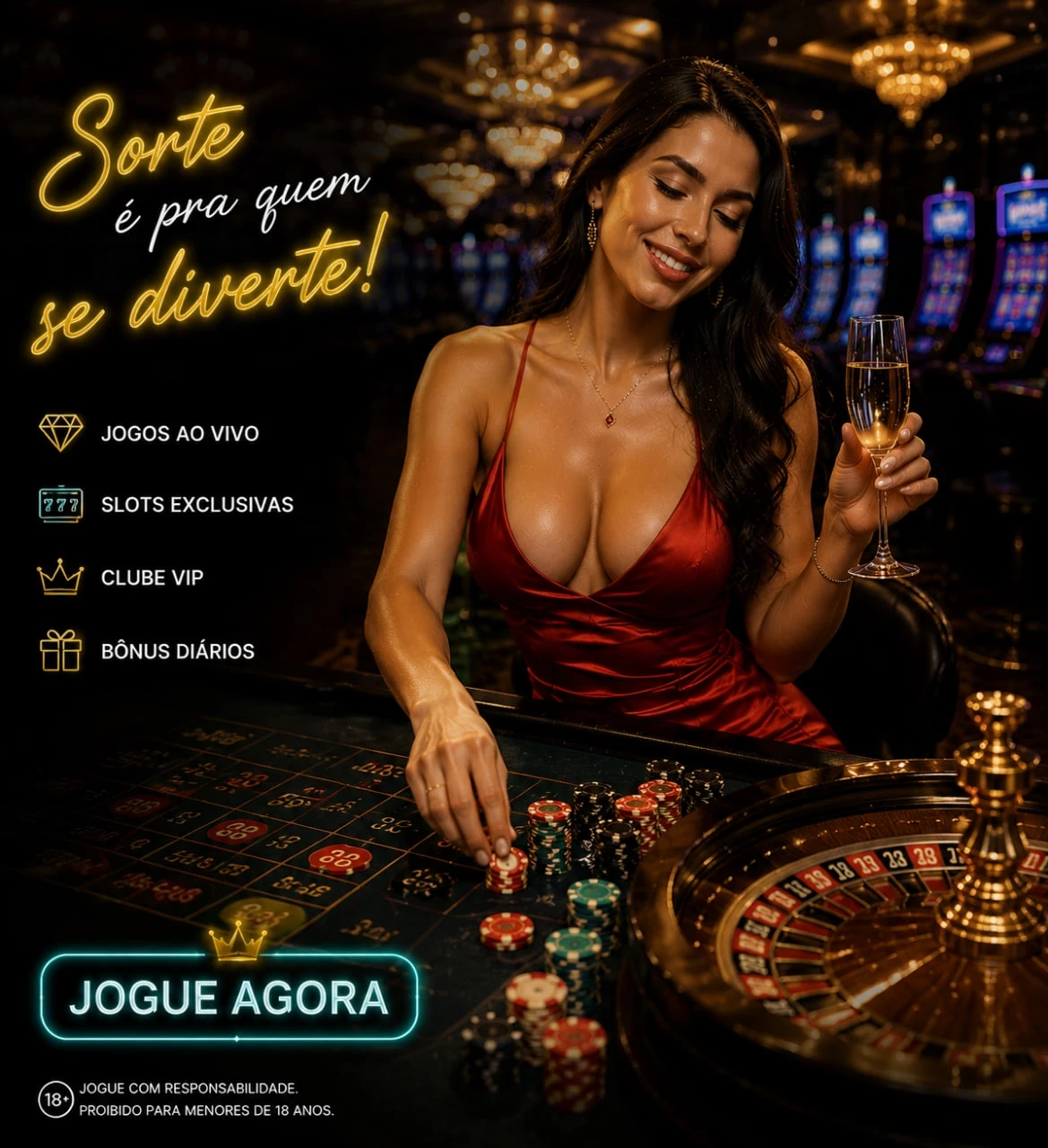 NetEnt vs Provedores
