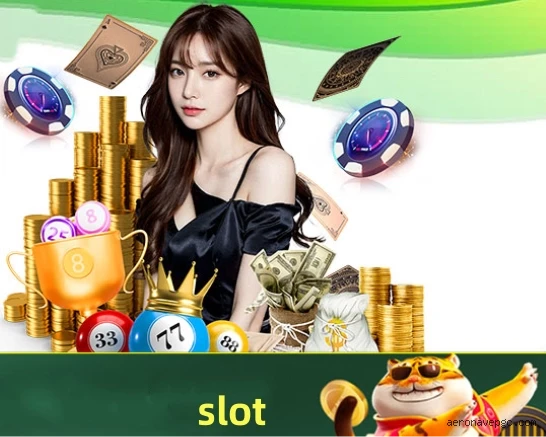 Nolimit City Slots