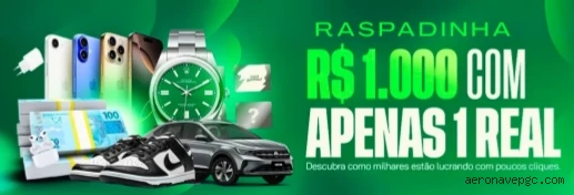 Segurança Pagamentos
