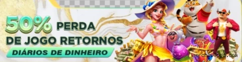 Pagamentos Aeronavepg