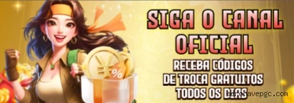 Sugar Rush Pragmatic Play