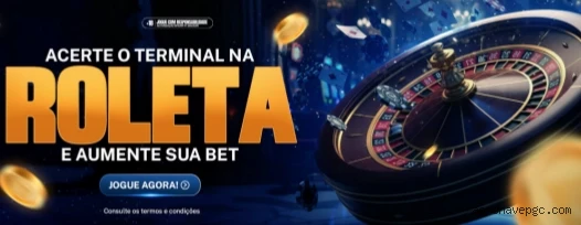 Níveis VIP